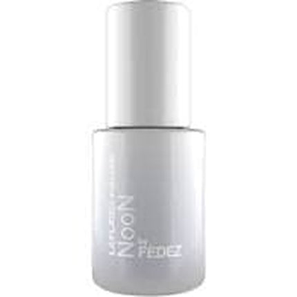 LAYLA No by Fedez Semi-Permanent Gel Nail Polish Faded