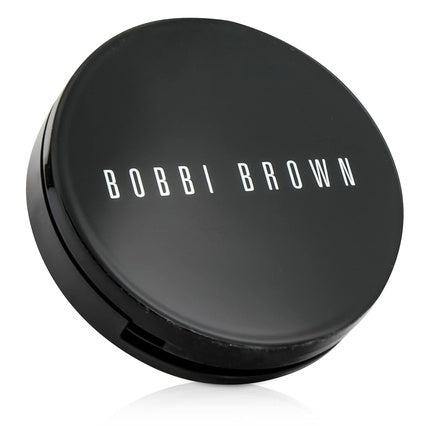 Bobbi Brown Pot Rouge Makeup for Cheeks 3g Fresh Melon