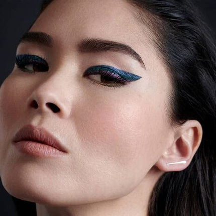 Lancome Ladies Drama Liqui Pencil Waterproof Gel Eyeliner 1.2g