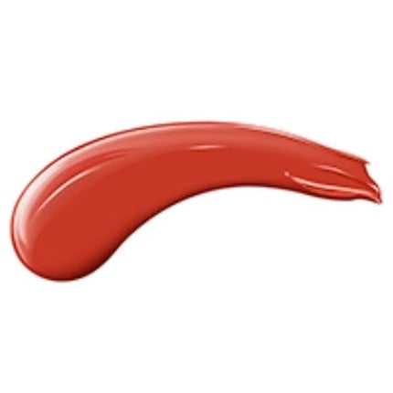 Shinissimo High Shine Lacquer Liquid Lipstick 4.5 ml Shade 660 Heart Power