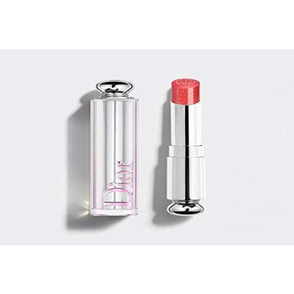 Dior Addict Stellar Shine Lipstick Constellation No. 662