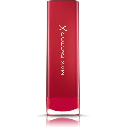 Max Factor Colour Elixir Lipstick by Marilyn Monroe 4g