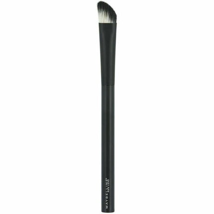 Maybelline Face Studio Shadow Brush 140 - Brand New Sealed