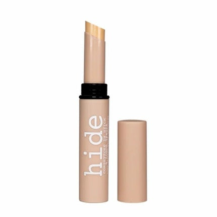 LAYLA Cosmetics Long Lasting Concealer Stick #5 1 Count