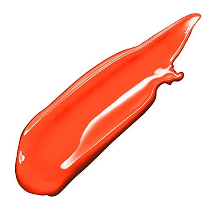 L'Oreal Paris Color Riche L'Extraordinaire Lip Makeup 204 Tangerine Sonata - Lipstick and Lip Gloss Combo for Full Lips with Shine