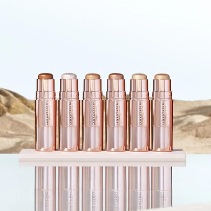 Anastasia Beverly Hills Stick Highlighter Iced Out