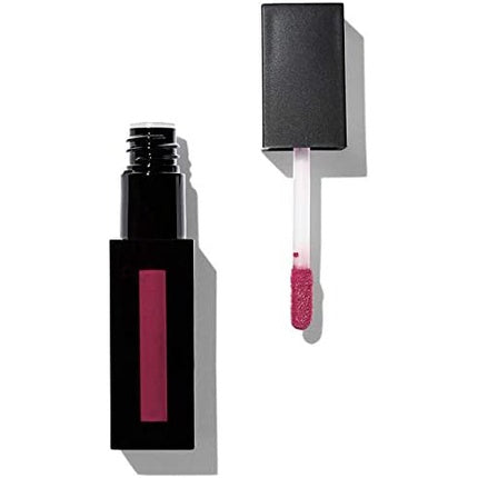 Revolution Pro | Supreme Matte Lip Pigment Ardent