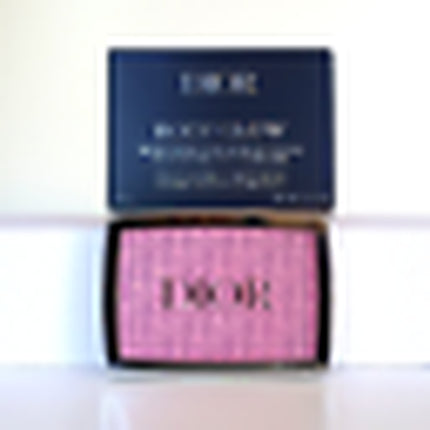 Dior Rosy Glow Blush 001 Pink