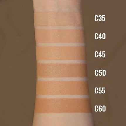 Mesauda Magic Wand Multi-Use Foundation C60 20ml