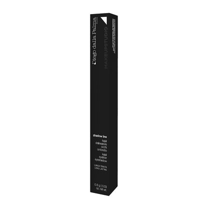 Diego Dalla Palma Shadow Line Kajal NYC New York Color Eye Definition