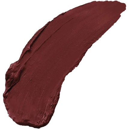 Milani Color Statement Matte Lipstick - Matte Tender