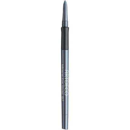 ARTDECO Mineral Eye Styler Eyeliner No. 87 Mineral Dark Blue