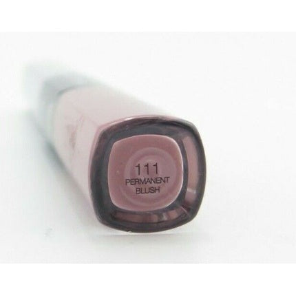 L'Oreal Paris Lipstick Infallible 24 Hours 2 Step Duo Lip Color - Choose Your Shade