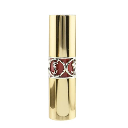 Rouge Volupte Shine Lipstick 4g