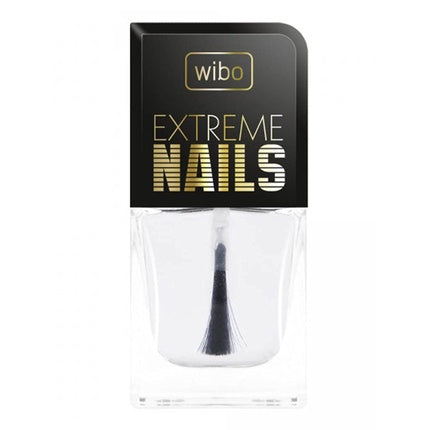 Wibo Extreme Nails Nail Polish 20 - 8.5ml