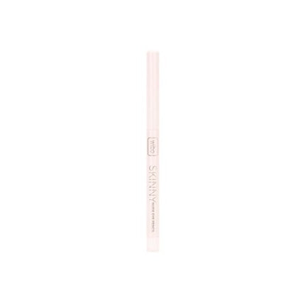 Wibo Skinny Nude Eye Pencil Automatic Eyeliner 0.3g