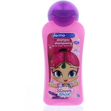 Dermo Care Shampoo Shimmer & Shine 200ml