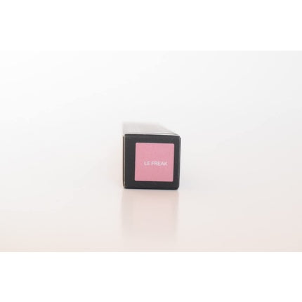 NARS Powermatte Lip Pigment Le Freak Pale Pink Nude