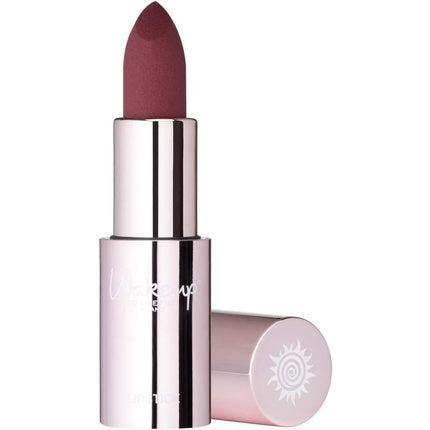 Wakeup Cosmetics Milano Colour Veil Matte Lipstick No. 01 Hurry Up
