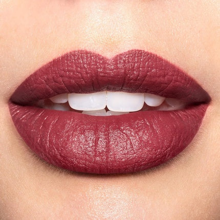 Revlon Super Lustrous The Luscious Mattes Lipstick Show Off 008 0.15oz 4.2g