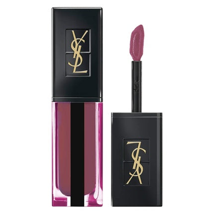 Yves Saint Laurent YSL N°617 Dive in the Nude
