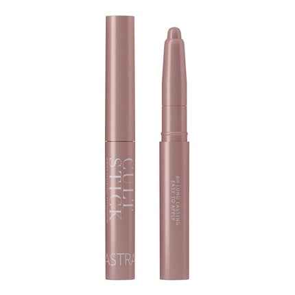 Hunger Flames Waterproof Eyeshadow Astra Makeup