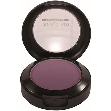Postquam Grape Eye Shadow