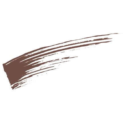 Rimmel Wonderfull Brow Eyebrow Mascara 2 Medium 4.5ml