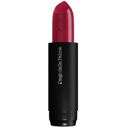 Diego Dalla Palma Refill Il Rossetto Creamy 12 Heartbroken