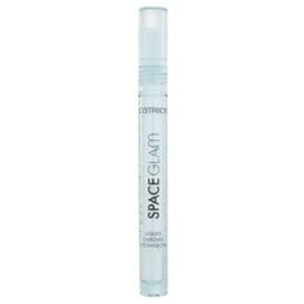Catrice Space Glam Liquid Chrome Eyeshadow - 22 Ml - 020 Cosmic Lights