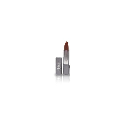 Nurana Long-Lasting Lipstick N69