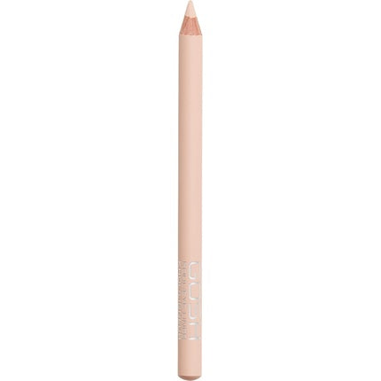 GOSH Kohl Eyeliner Nude Beige 1 Count