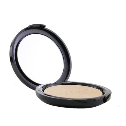 Make Up For Ever Pro Glow Illuminating and Sculpting Highlighter 0.3oz - Shade 02