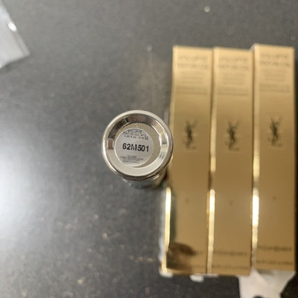 Yves Saint Laurent Volupte Tint-In-Oil #3 Undress Me