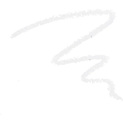 Revolution Kohl Eyeliner White 1 Count