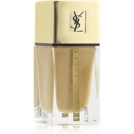 Touche Eclat Le Teint 25ml