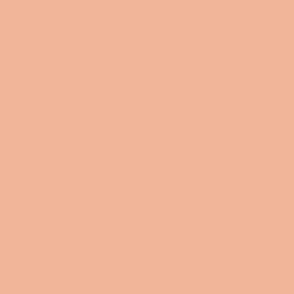 Mac Cosmetics Studio Fix 24-Hour Smooth Wear Concealer NW34 7ml