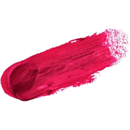 Diego Dalla Palma Refill Il Rossetto Creamy 11 Too Lat