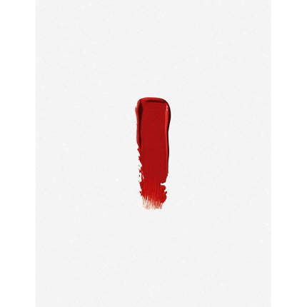 Bobbi Brown Luxe Shine Intense Lipstick Red Stiletto 3.4g