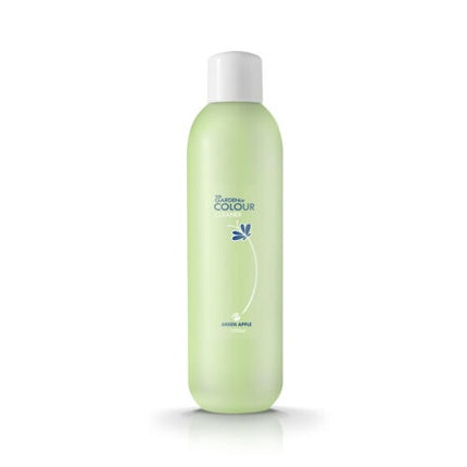 The Garden of Colour Nail Plate Degreaser Nail Polish Remover