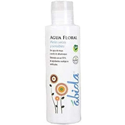 Abida Up Removers, 150 Ml