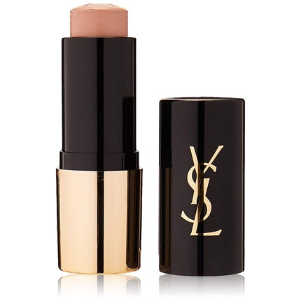 YSL All Hours Stick BR30 Cool Almond