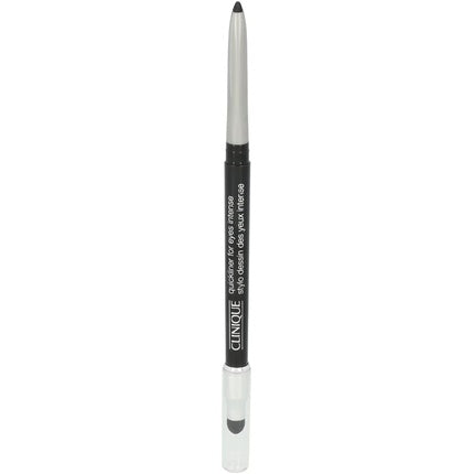 CLINIQUE Quickliner Intense 09 Ebony