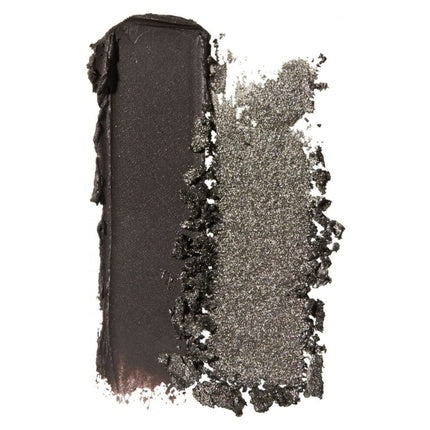 Maybelline Python Metallic Lip Kit Treacherous #10 Make Up Set 1.2g