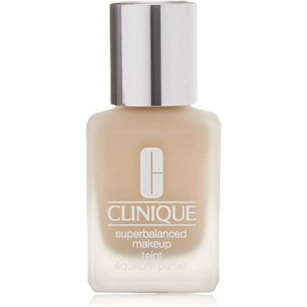 CLINIQUE Finishers 0.4kg