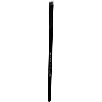 Tools Eye Liner Brush
