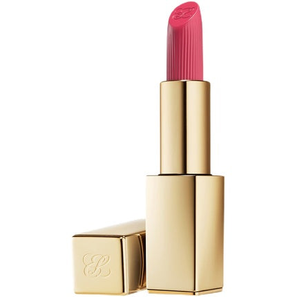 ESTÉE LAUDER Pure Color Creme Lipstick Nr.686 Confident
