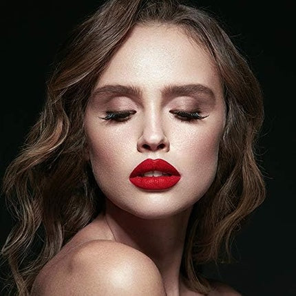 Plump It! Volumising Lip Plumper Clear Lip Plump Serum Instant Plumper Fuller and Softer Lips