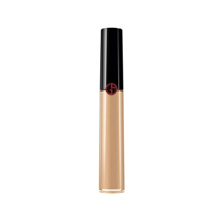 Giorgio Armani Power Fabric 6.5 High Coverage Stretchable Concealer