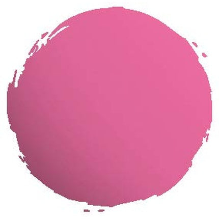 Estrosa Semipermanent Nail Polish 7ml Pink Goddess Cosmetics - Unique Multicolor
